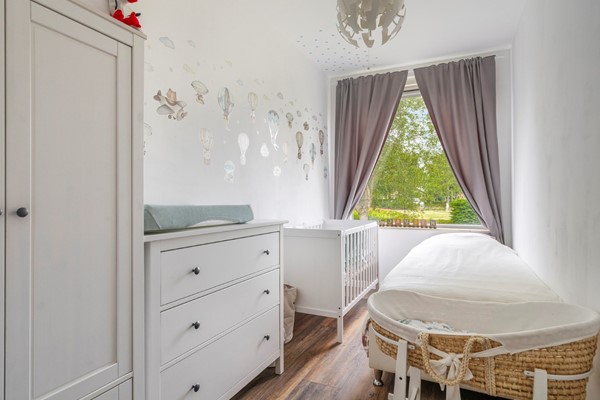 Medium property photo - Prins der Nederlandenstraat 37, 3151 SB Hoek van Holland
